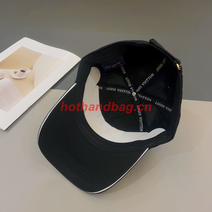 Louis Vuitton Hat LVH00153